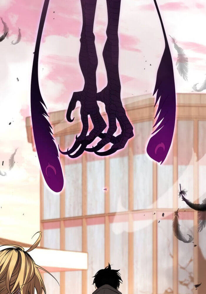 Ta Nhận Được Vật Phẩm Thần Thoại - Chapter 114 - Page 118