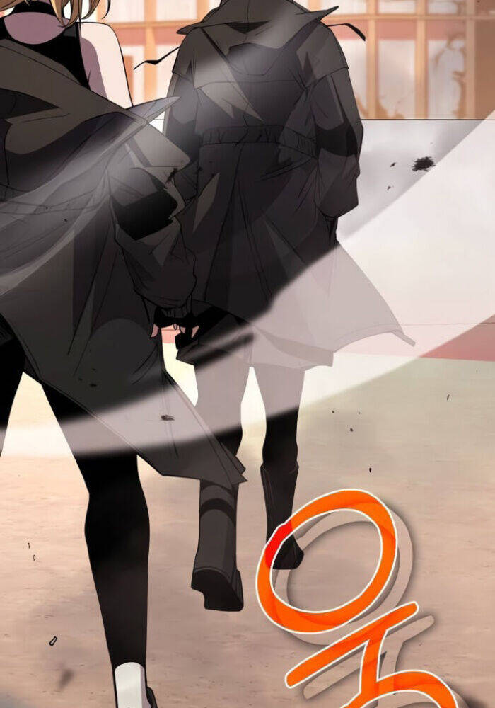 Ta Nhận Được Vật Phẩm Thần Thoại - Chapter 114 - Page 119