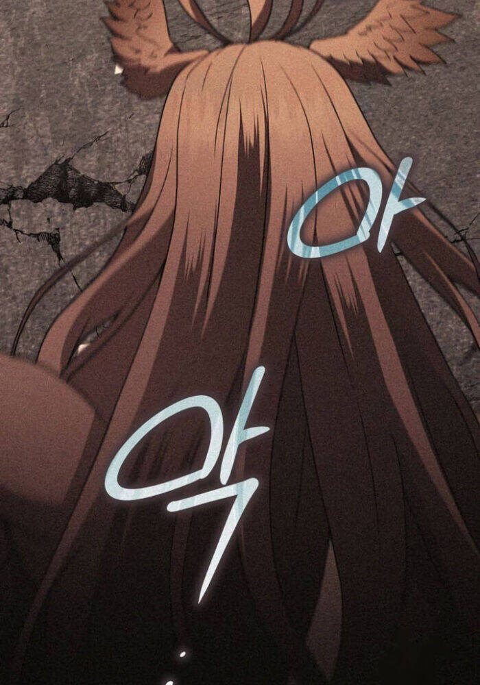 Ta Nhận Được Vật Phẩm Thần Thoại - Chapter 114 - Page 12