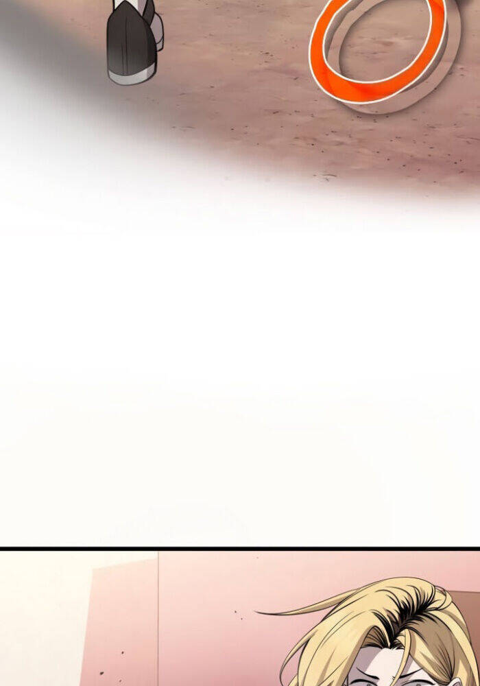 Ta Nhận Được Vật Phẩm Thần Thoại - Chapter 114 - Page 120