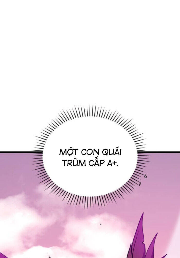 Ta Nhận Được Vật Phẩm Thần Thoại - Chapter 114 - Page 122