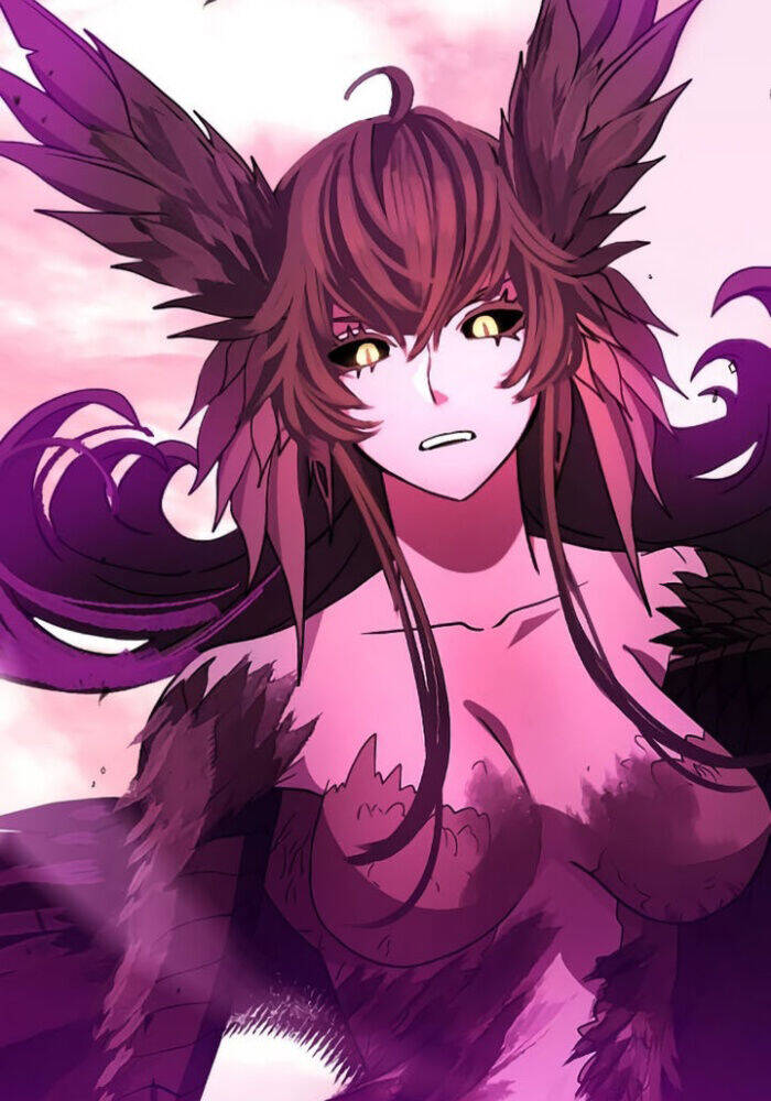 Ta Nhận Được Vật Phẩm Thần Thoại - Chapter 114 - Page 123