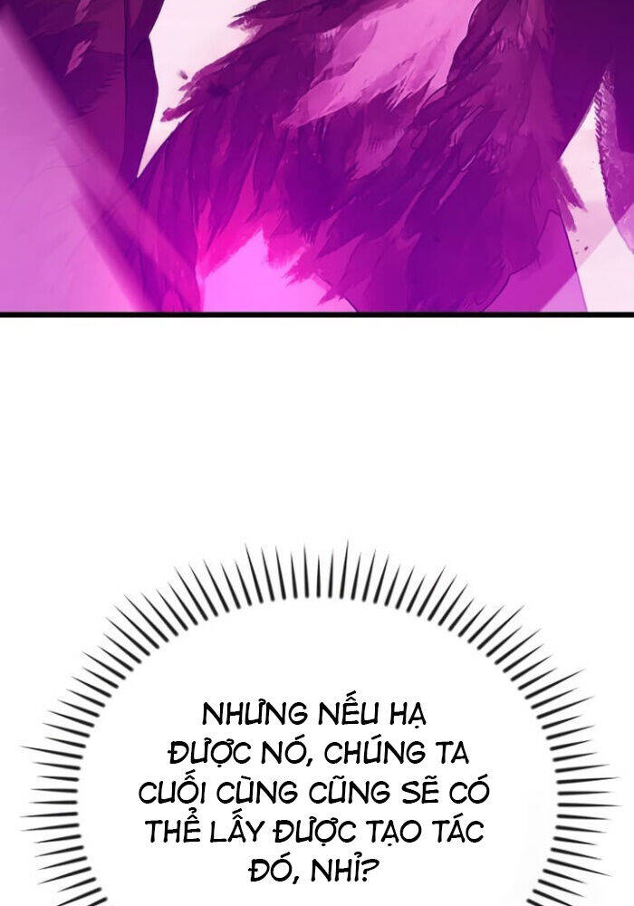 Ta Nhận Được Vật Phẩm Thần Thoại - Chapter 114 - Page 124