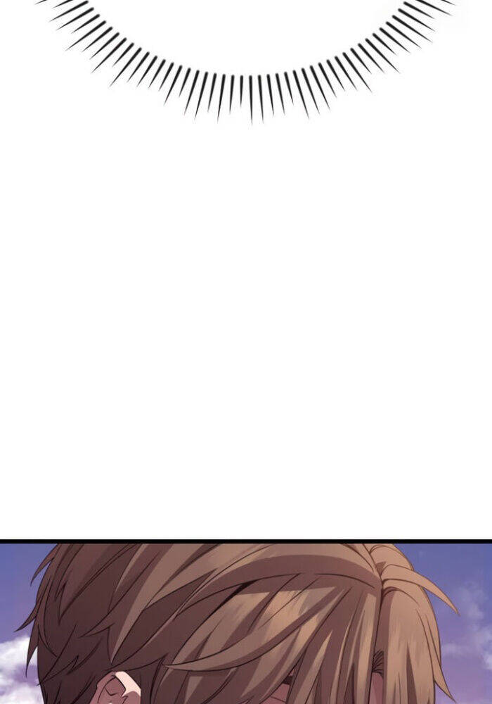 Ta Nhận Được Vật Phẩm Thần Thoại - Chapter 114 - Page 125