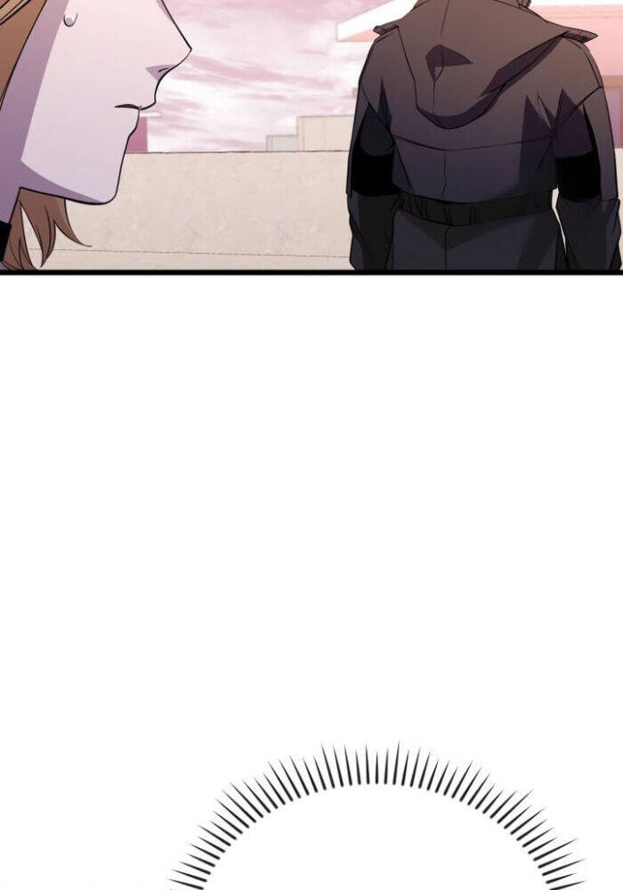 Ta Nhận Được Vật Phẩm Thần Thoại - Chapter 114 - Page 128