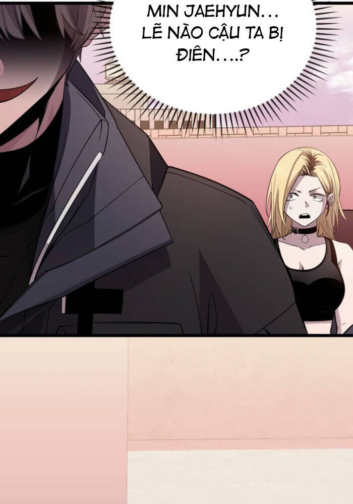 Ta Nhận Được Vật Phẩm Thần Thoại - Chapter 114 - Page 129