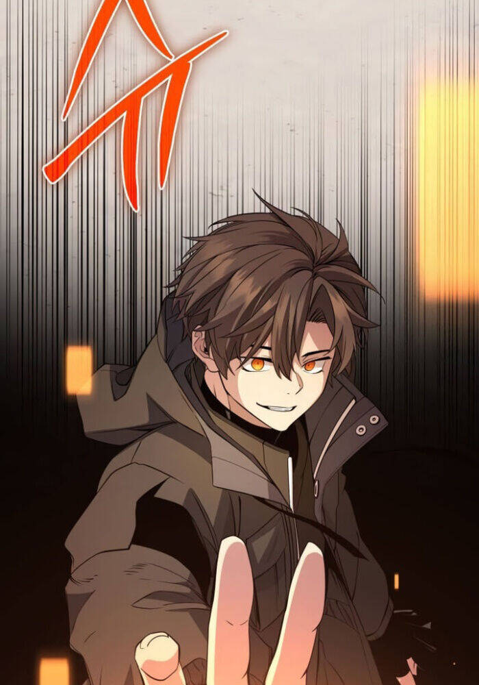 Ta Nhận Được Vật Phẩm Thần Thoại - Chapter 114 - Page 131