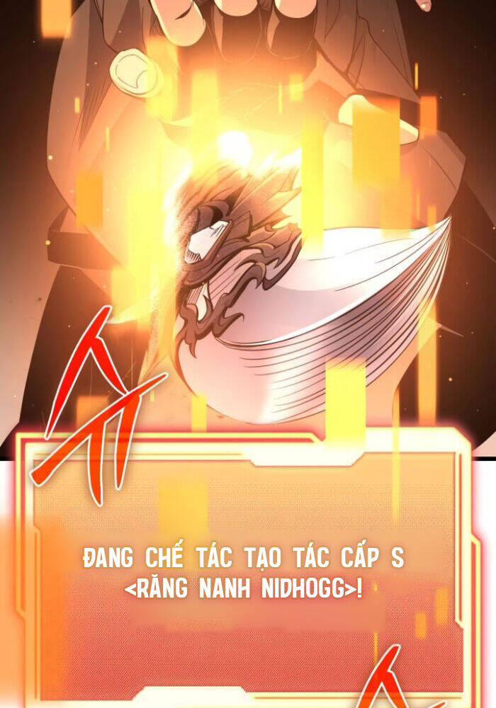 Ta Nhận Được Vật Phẩm Thần Thoại - Chapter 114 - Page 132