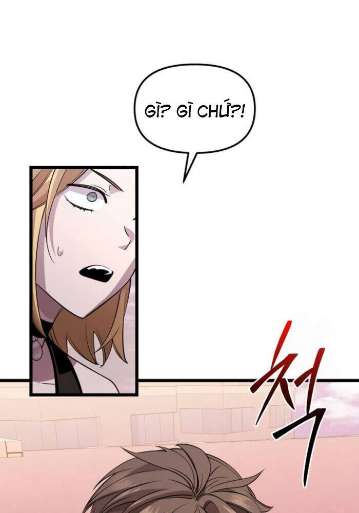 Ta Nhận Được Vật Phẩm Thần Thoại - Chapter 114 - Page 134