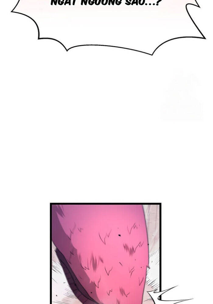 Ta Nhận Được Vật Phẩm Thần Thoại - Chapter 114 - Page 136