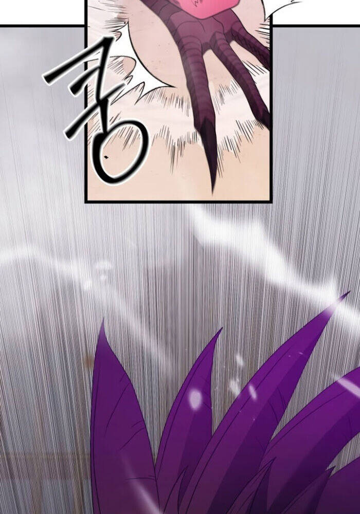 Ta Nhận Được Vật Phẩm Thần Thoại - Chapter 114 - Page 137