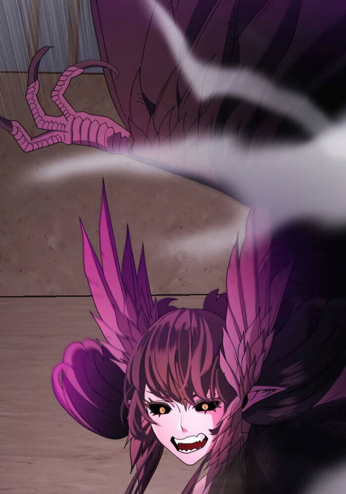 Ta Nhận Được Vật Phẩm Thần Thoại - Chapter 114 - Page 138