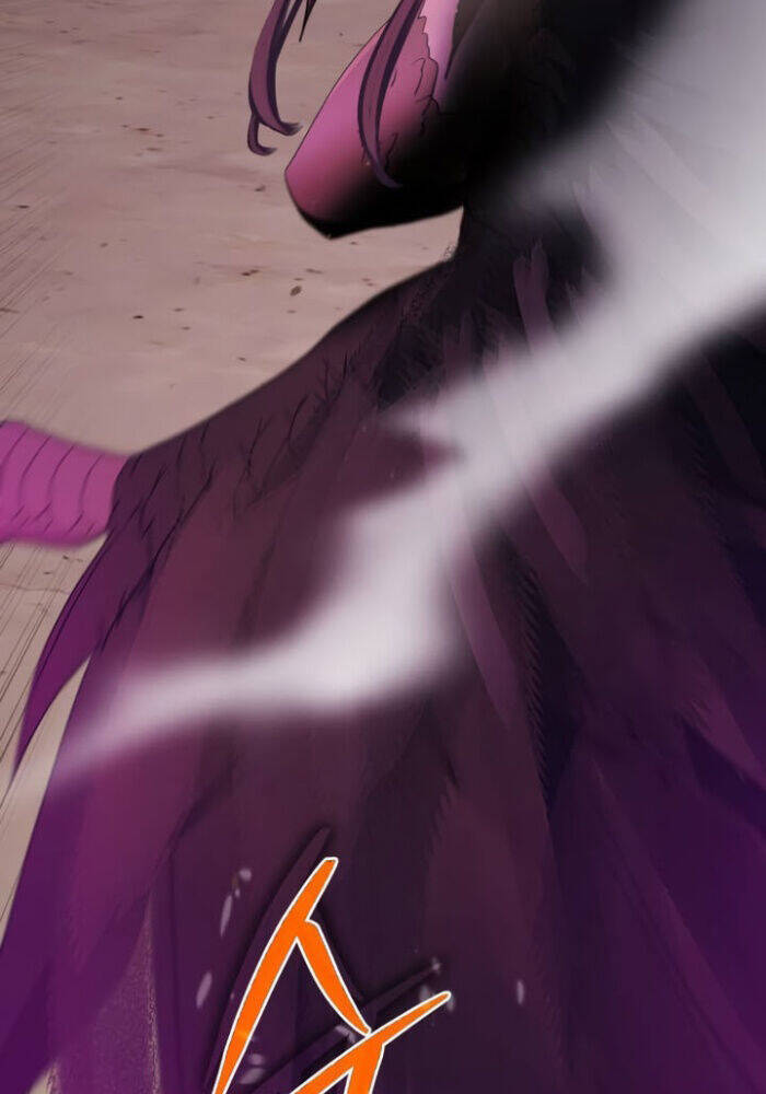 Ta Nhận Được Vật Phẩm Thần Thoại - Chapter 114 - Page 139