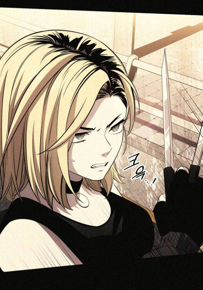 Ta Nhận Được Vật Phẩm Thần Thoại - Chapter 114 - Page 14