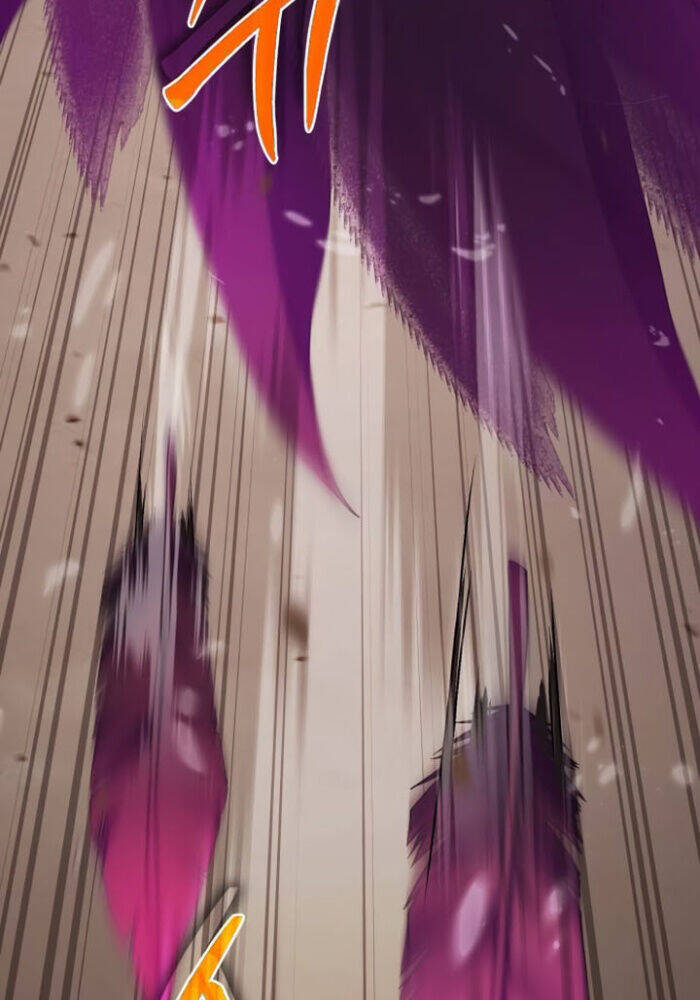 Ta Nhận Được Vật Phẩm Thần Thoại - Chapter 114 - Page 140