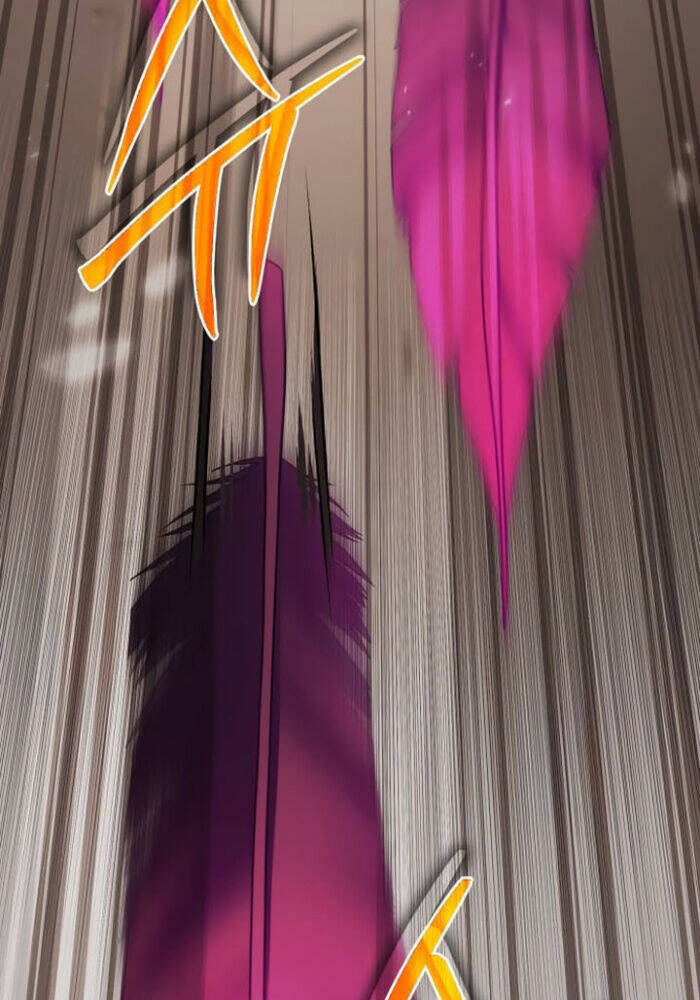 Ta Nhận Được Vật Phẩm Thần Thoại - Chapter 114 - Page 141