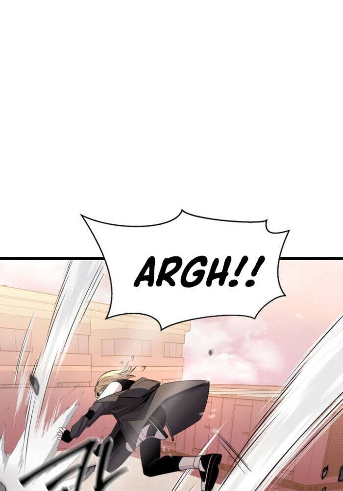 Ta Nhận Được Vật Phẩm Thần Thoại - Chapter 114 - Page 143