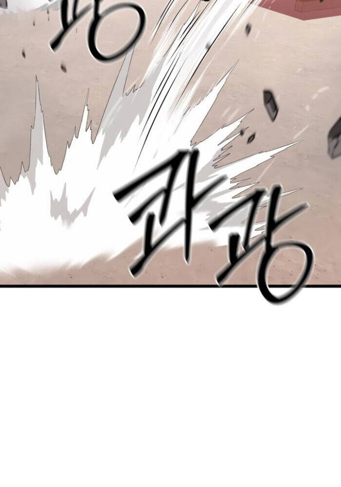 Ta Nhận Được Vật Phẩm Thần Thoại - Chapter 114 - Page 144