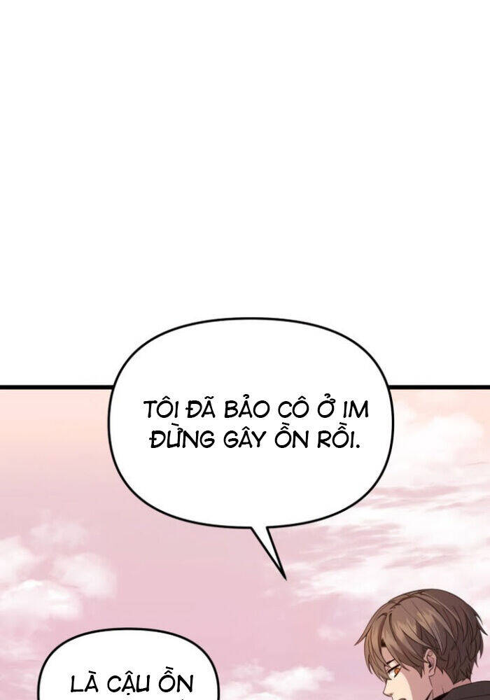 Ta Nhận Được Vật Phẩm Thần Thoại - Chapter 114 - Page 145