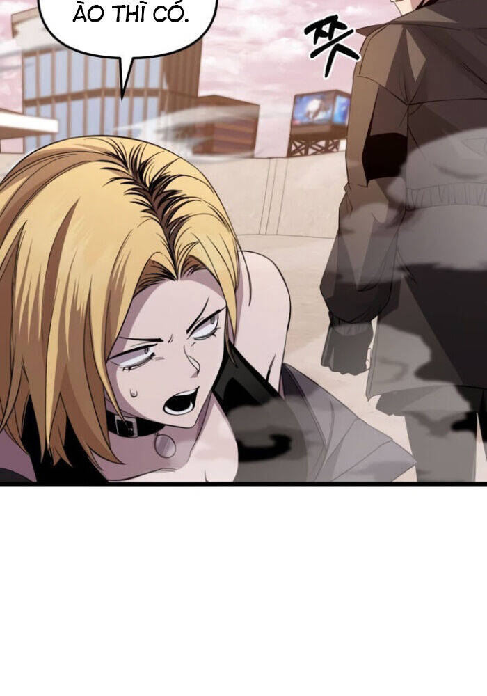 Ta Nhận Được Vật Phẩm Thần Thoại - Chapter 114 - Page 146