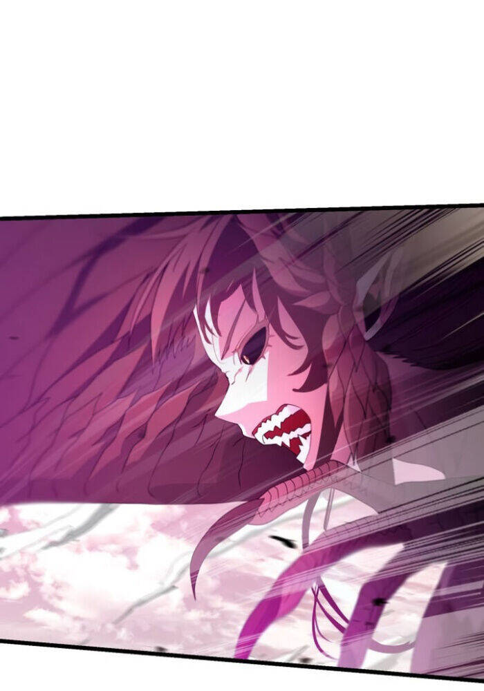 Ta Nhận Được Vật Phẩm Thần Thoại - Chapter 114 - Page 147