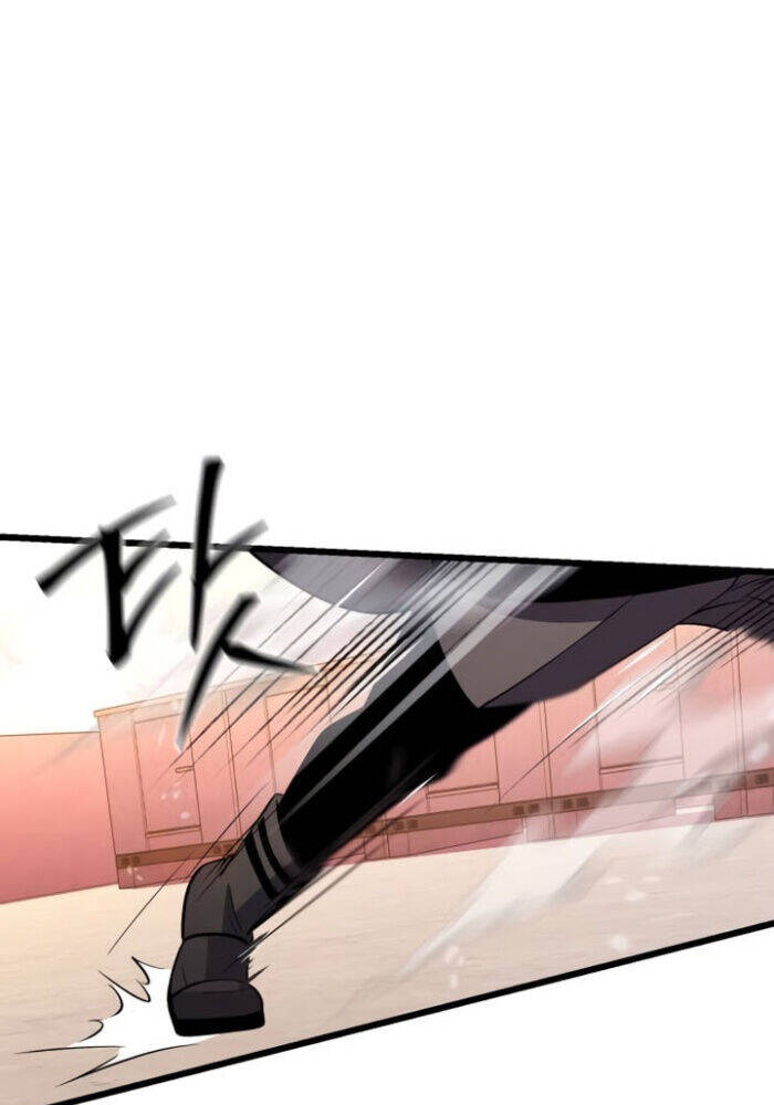 Ta Nhận Được Vật Phẩm Thần Thoại - Chapter 114 - Page 148