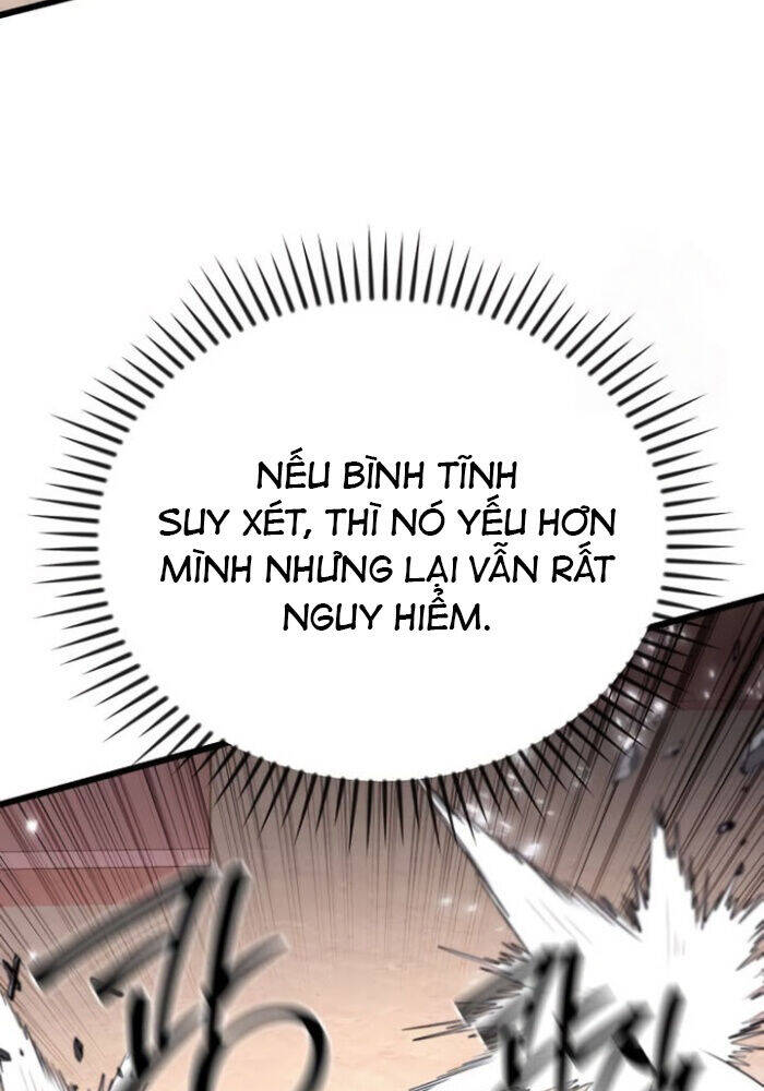 Ta Nhận Được Vật Phẩm Thần Thoại - Chapter 114 - Page 149