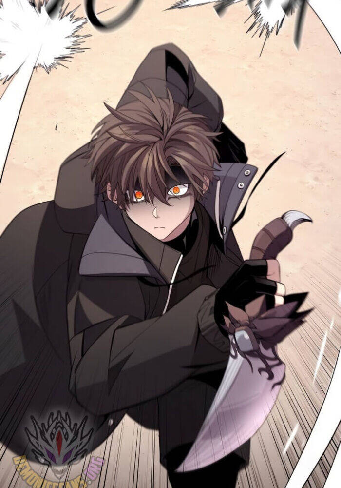 Ta Nhận Được Vật Phẩm Thần Thoại - Chapter 114 - Page 150