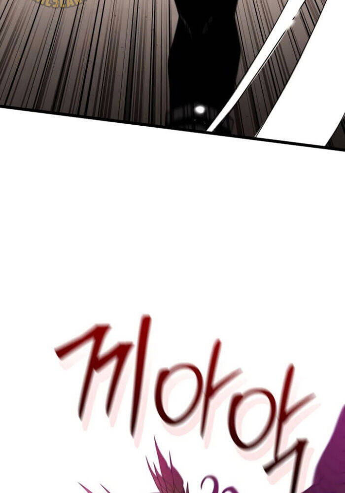 Ta Nhận Được Vật Phẩm Thần Thoại - Chapter 114 - Page 151