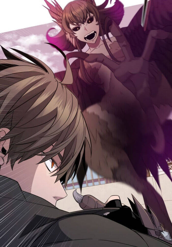 Ta Nhận Được Vật Phẩm Thần Thoại - Chapter 114 - Page 152