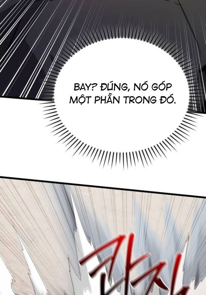 Ta Nhận Được Vật Phẩm Thần Thoại - Chapter 114 - Page 153