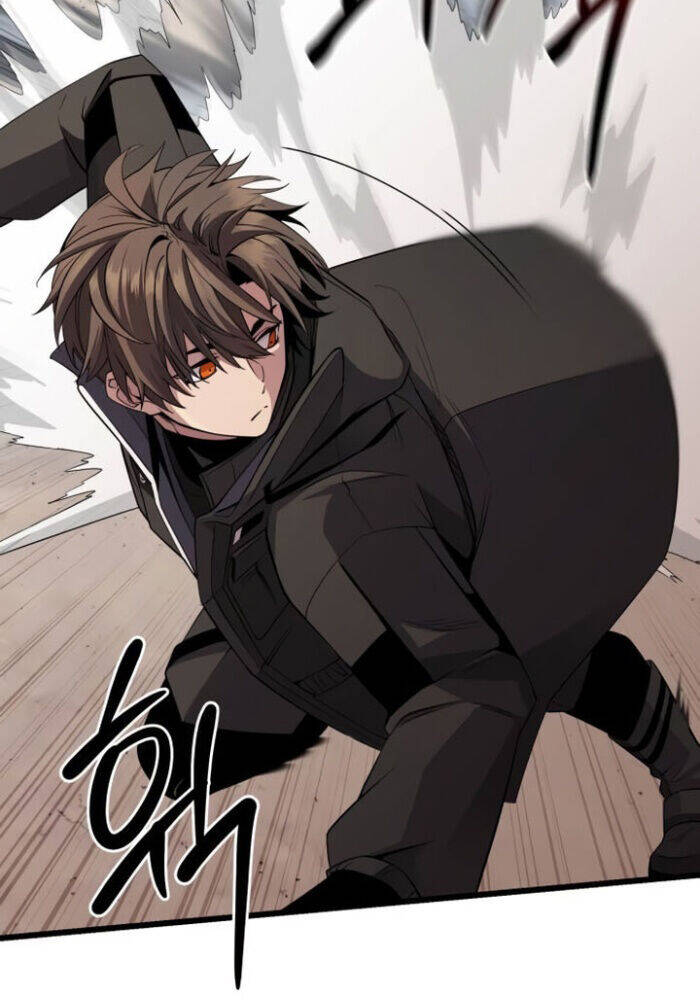 Ta Nhận Được Vật Phẩm Thần Thoại - Chapter 114 - Page 154