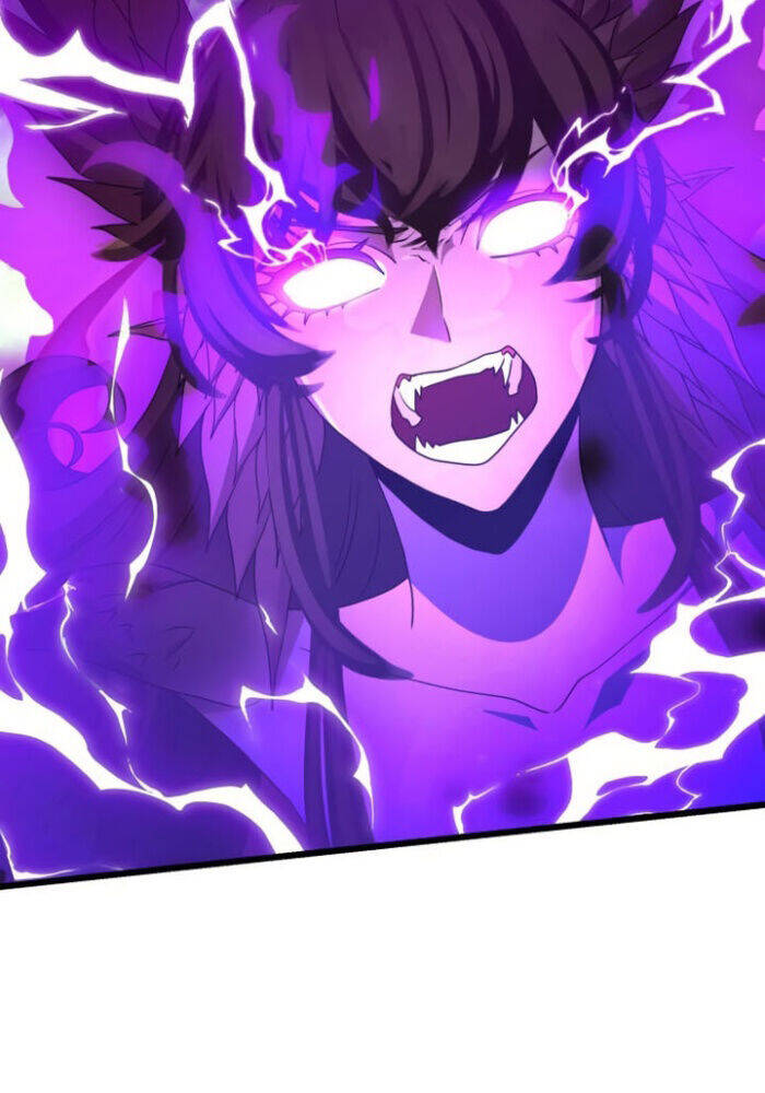 Ta Nhận Được Vật Phẩm Thần Thoại - Chapter 114 - Page 156