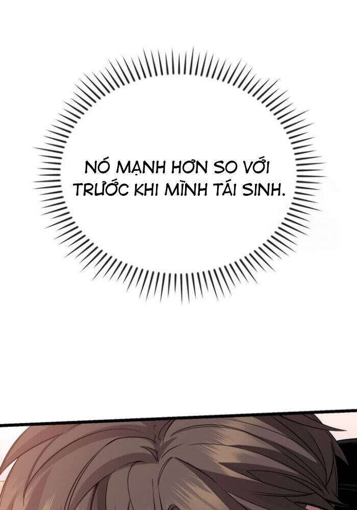 Ta Nhận Được Vật Phẩm Thần Thoại - Chapter 114 - Page 157