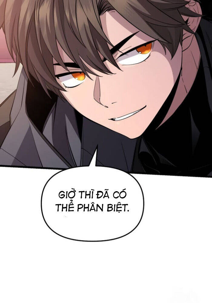 Ta Nhận Được Vật Phẩm Thần Thoại - Chapter 114 - Page 158