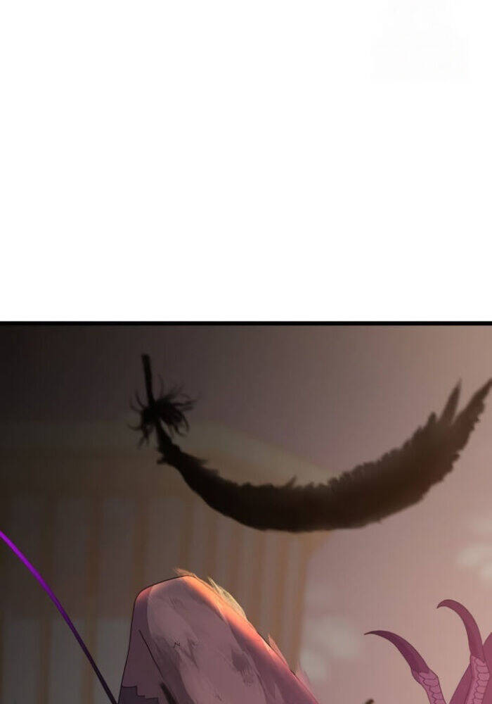 Ta Nhận Được Vật Phẩm Thần Thoại - Chapter 114 - Page 159