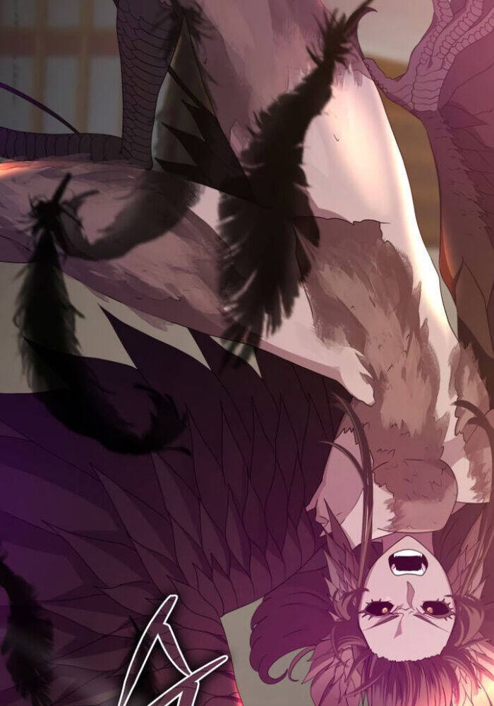 Ta Nhận Được Vật Phẩm Thần Thoại - Chapter 114 - Page 160