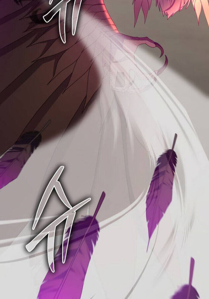 Ta Nhận Được Vật Phẩm Thần Thoại - Chapter 114 - Page 161