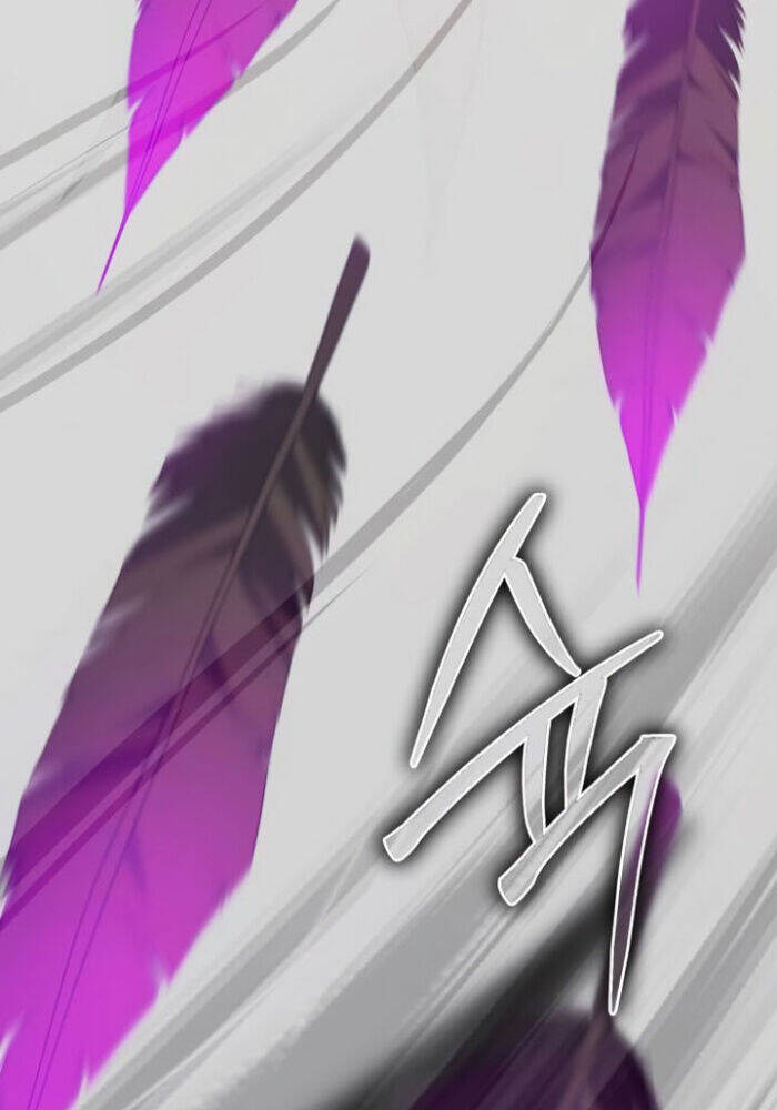 Ta Nhận Được Vật Phẩm Thần Thoại - Chapter 114 - Page 162