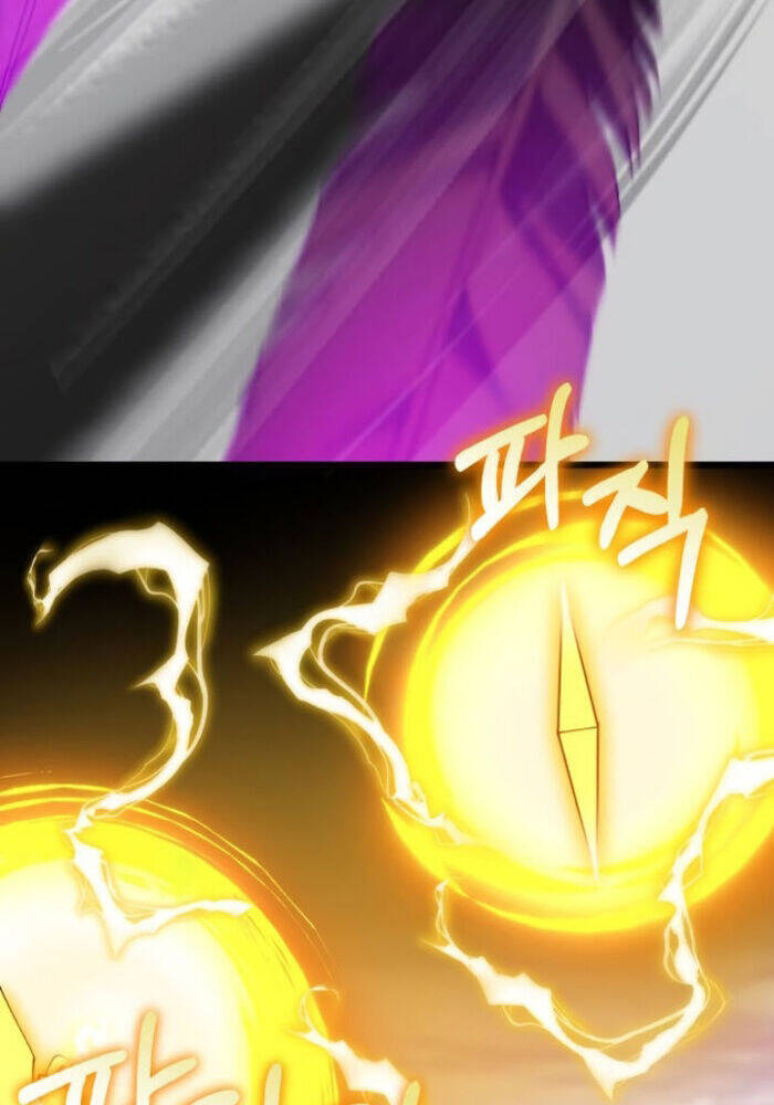 Ta Nhận Được Vật Phẩm Thần Thoại - Chapter 114 - Page 163