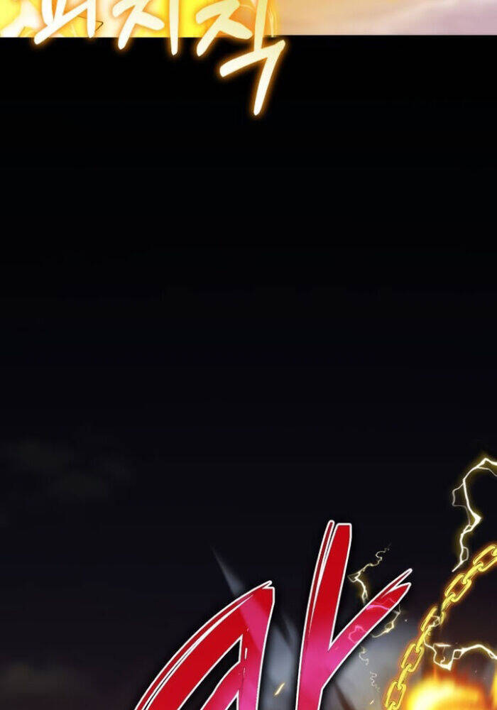 Ta Nhận Được Vật Phẩm Thần Thoại - Chapter 114 - Page 164