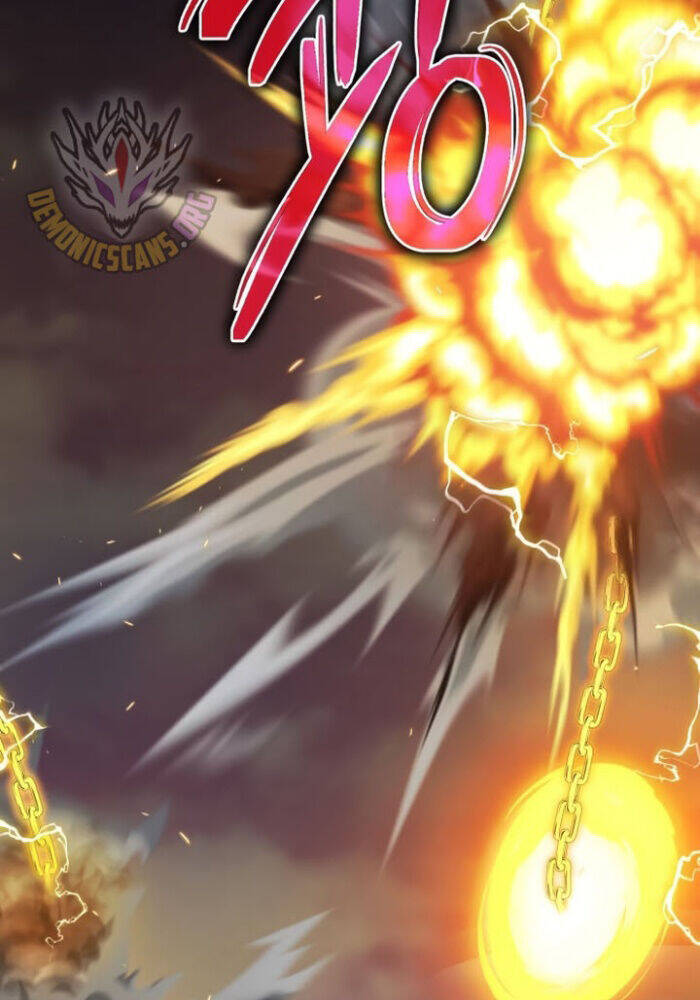 Ta Nhận Được Vật Phẩm Thần Thoại - Chapter 114 - Page 165