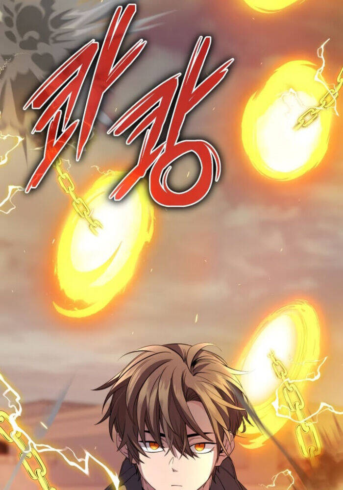 Ta Nhận Được Vật Phẩm Thần Thoại - Chapter 114 - Page 166