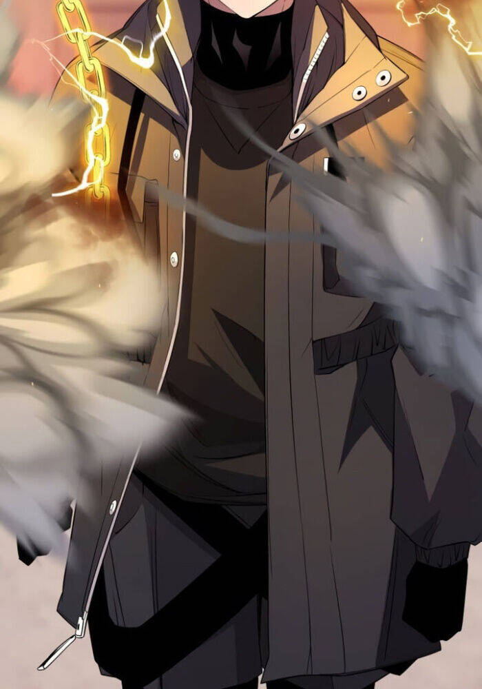 Ta Nhận Được Vật Phẩm Thần Thoại - Chapter 114 - Page 167