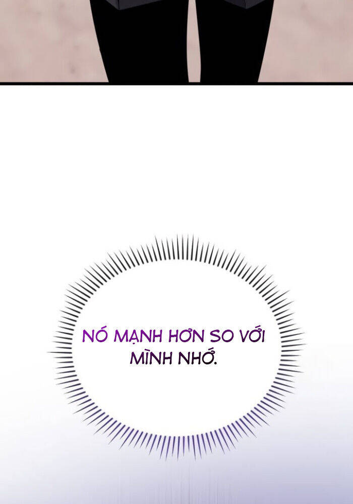 Ta Nhận Được Vật Phẩm Thần Thoại - Chapter 114 - Page 168