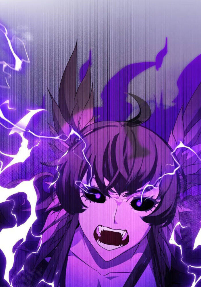 Ta Nhận Được Vật Phẩm Thần Thoại - Chapter 114 - Page 169