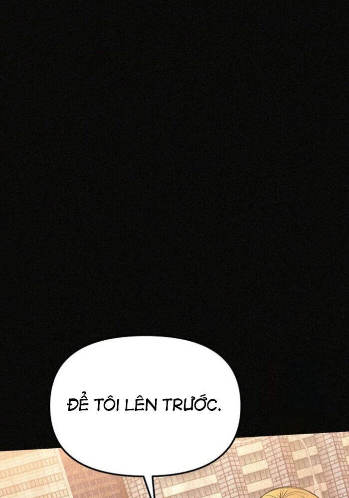 Ta Nhận Được Vật Phẩm Thần Thoại - Chapter 114 - Page 17