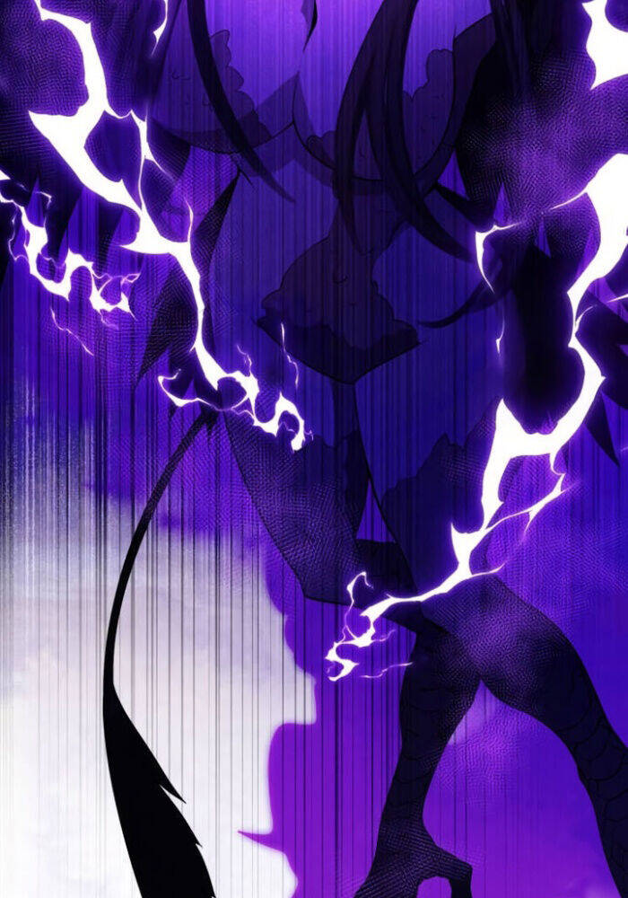 Ta Nhận Được Vật Phẩm Thần Thoại - Chapter 114 - Page 170