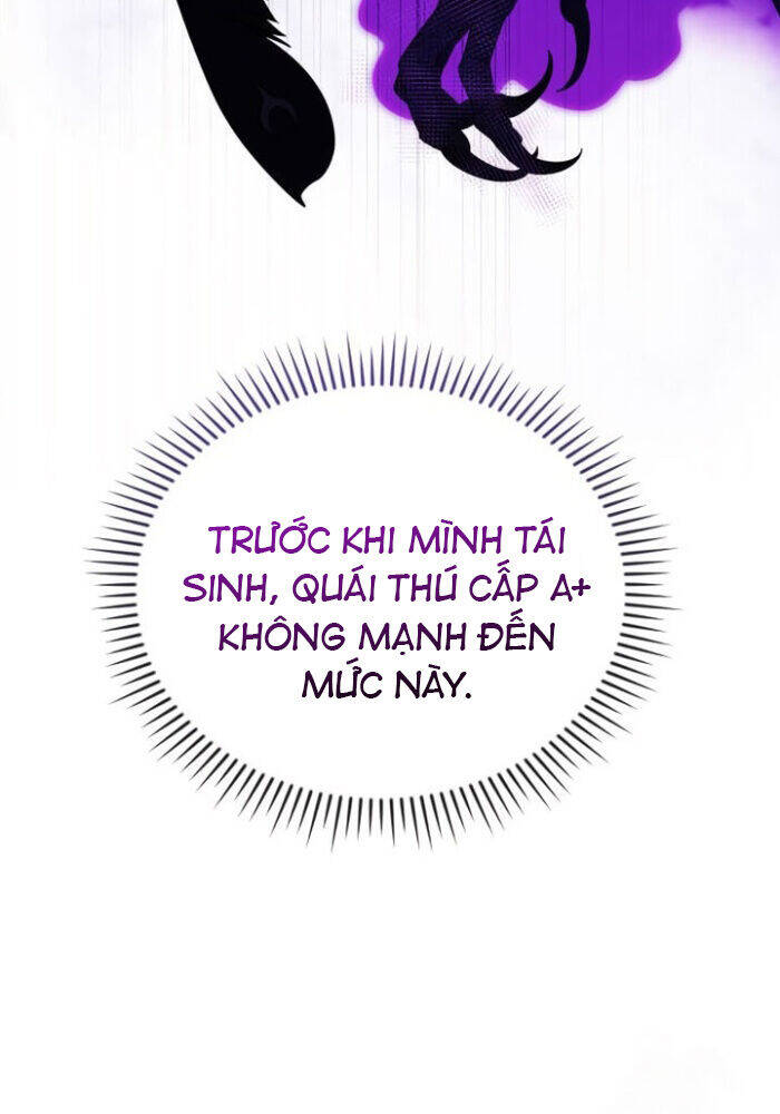 Ta Nhận Được Vật Phẩm Thần Thoại - Chapter 114 - Page 171