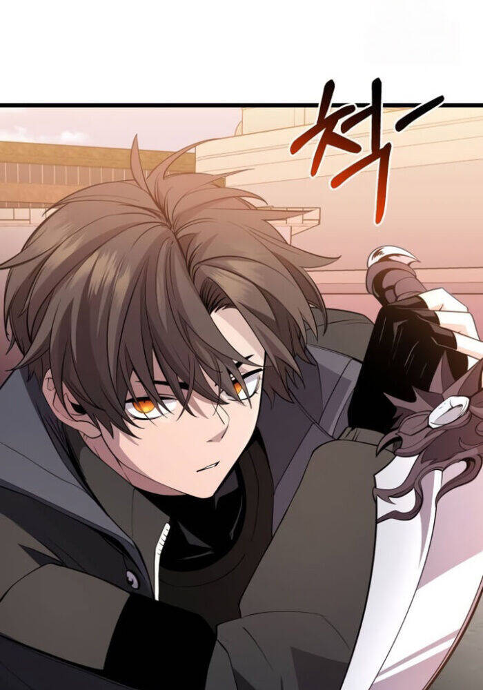 Ta Nhận Được Vật Phẩm Thần Thoại - Chapter 114 - Page 172